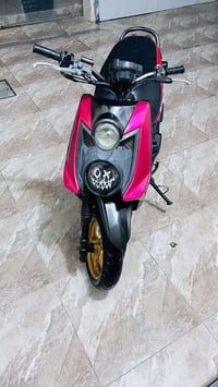 سكنس جبلي • ٢٠١٥ • نضيفه