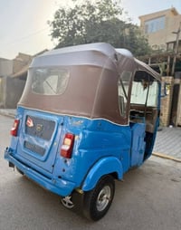 موديل ٢٠٢١ • مدينة الصدر • مكينة وكهرباء جديده