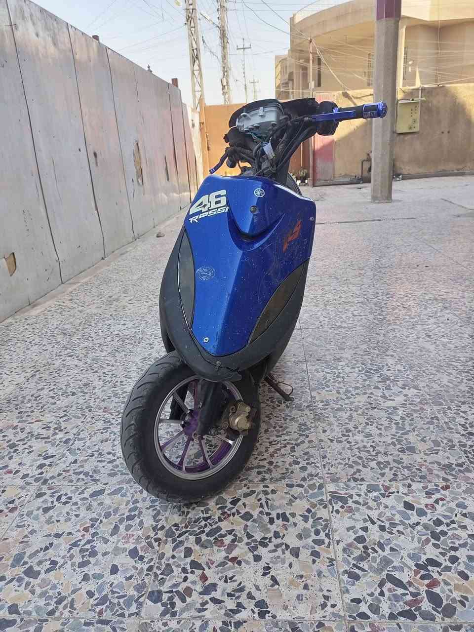 سلام عليكم ماكس عدله البيع دراجه مفتوحه مكينه خرسه شلعه معدل تاكل لكاع بيه غراض تزويد يداد مال بريك رياضيه صالنصه اف م كهرباهيات كلهن شغلات ويل امامي رياضي لكصه ولايت لماميات موجودات دبل خلفي رياضي مكاني بغداد رياسه مال العبيدي رقم ***********متواجد خاص ترهم مراوس

