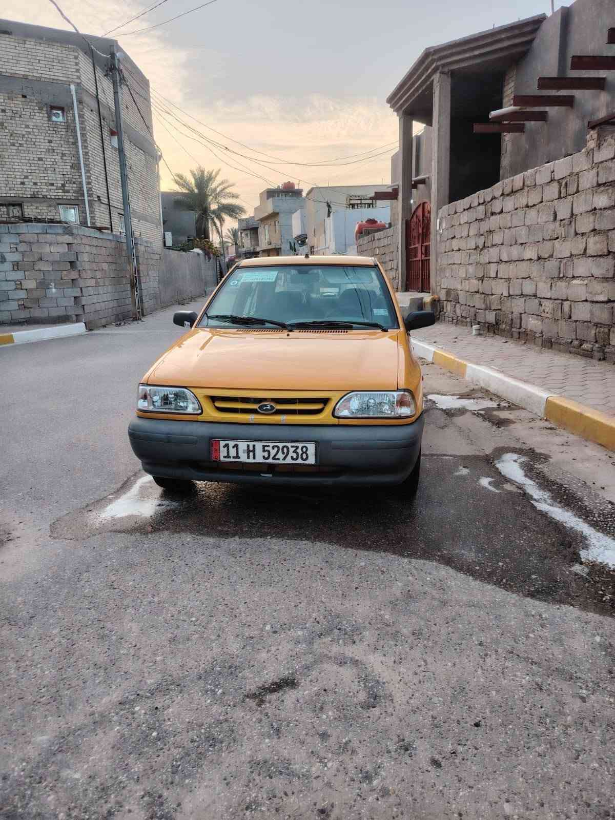 سايبا • ٢٠٢٣ • رقم بغداد