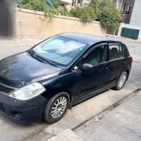 فيرسا • ٢٠٠٩ • رقم دولي