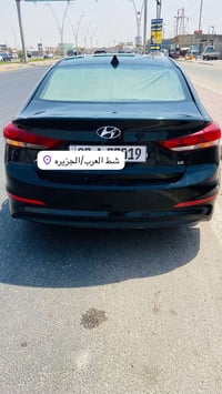 النترا ٢٠١٧ • رقم انكليزي • سنويه ٢٠٢٨