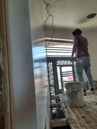 جص وبورك • من الفلوجه • بغداد