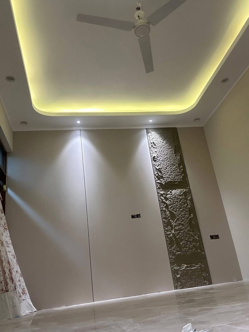 سعر المتر الطولي البوكس (26 الف) شامل مواد وعمل وتصليح وصبغ مواد (درجه اولى) سارع بل حجز لفتره محدوده 
للحجز والاستفسار الاتصال ع الرقم ***********
العنوان النجف الاشرف فقط

