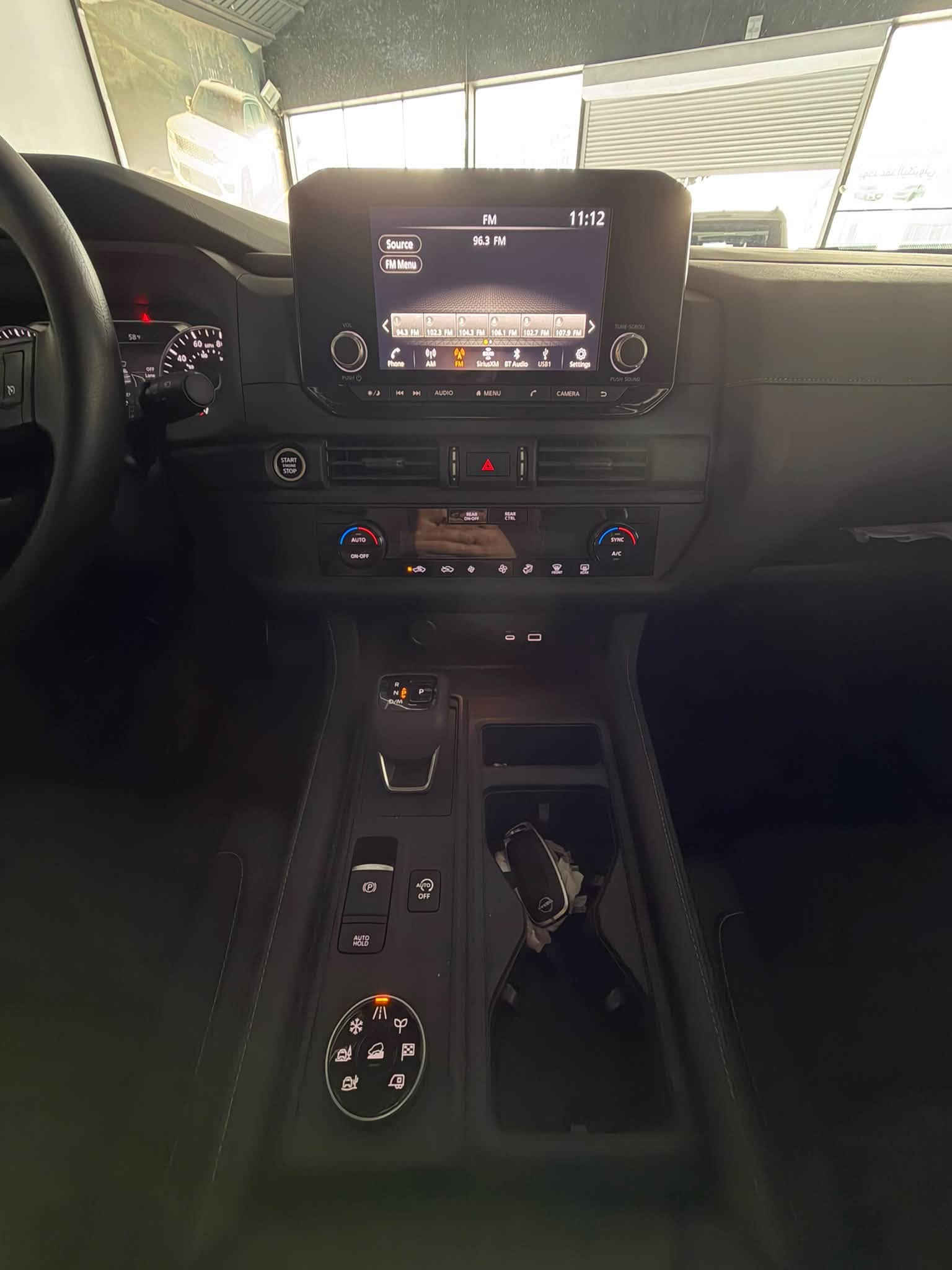 NISSAN PATHFINDER S 4WD  2024
من البيع و مراوس بس سيارة رقم شيمالي اريد

اللون:  سلفر 

الموديل : 2024

نوع المحرك : 6 سلندر (3.5L)

السعر:  214 $ بيها مجال 

عداد المسافه 10  تالاف مايل

ضرارة بس فقط باب سبغ شوي من دوسة 

بصمه تشغيل
تشغيل عن بعد 
 
ستيرن تدفئة 
كشنات كهرباء
رادار امامي
رادارات جانبيه
رادار خلفي
حساس خلفي
شاشه كبيرة
مانع انزلاق
كروز سرعه
هاند بريك بصمه
اوتو هولد
نظام ايكو نورمال سبورت
7 راكب
وبقية مواصفات S المعروفة 

العنوان :اربيل 
مةدينة معارض 
شركة نجوم البصرة كارس

***********  هاتف اسيا

*********** واتساب 

***********   واتساب

نص مكتوب في الصور:
- 10:01 3G bid.cars 1 / 15 1:1 16
- 10:01 3G bid.cars 3 / 15 1:1 16
