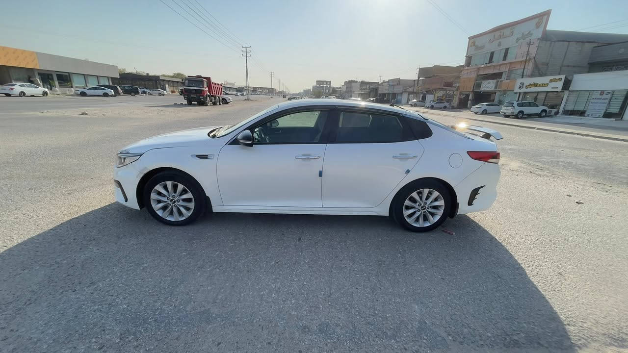 كيا اوبتما مديل 2016 خليجي فول مواصفات ماعده البصمه سعرً127$ بيها مجال
صاحب السياره ***********
مواصفات السياره 
1-محرك ٢٤٠٠ دوش -دبل صالنصه
٢-حساسات امامي خلفي مع كامره دواره بلادي
٣-مرايات شفت مع كشن السايق مساج مع مرايه داخليه ام حساس بل لايت العالي 
٤-بونراما
٥- تبريد خلفي مع بردات خلفيه بلادي 
٦- بيها كزوز رياضي خرافي على ريمون يفتح و يقفل يرجع صوتها الطبيعي 
٧- كت رياضي من سبيدر و دفيوزرات و مطريات و كفرات مرايه 
٩-تخم تاير جديد مع بطاريه جديد مع منضومه تبريد جديدً مع حداديه ١٠٠ ٪؜ مكينه و كير شرط الفحص سياره خير من الله 
؟؟؟
حادث السياره بجم قاعده الدبل و شويه من شاصي معدل و مسحوب  جهت السايق حدثها بالامارات يعني ابيع ٣ قطع جملغات ثنين و بنيد  اما بجمها محدث ٢٠٢٠  رقمها مثنى مداور ثاني يوم
