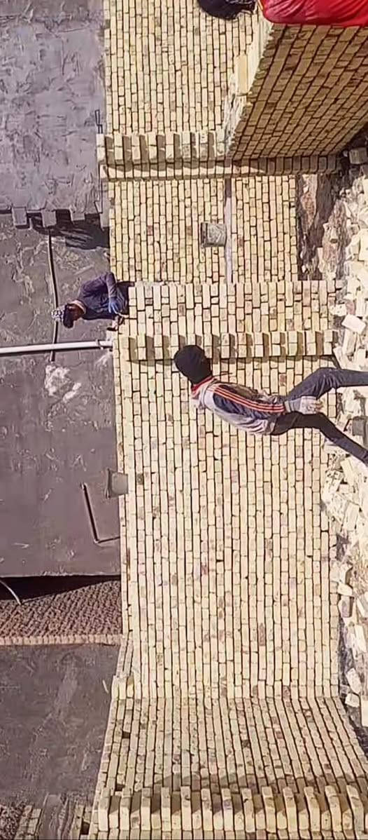 كادر بناء متفرق اخذ شقل ع حسابي الستفسار تصل ***********
