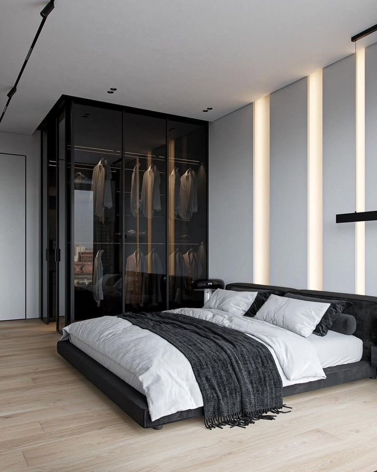 غرف نوم فخمة 🛏️✨

غرفة نومك تستاهل تكون مريحة وأنيقة بنفس الوقت 🤍

✨ تصاميم عصرية وفخمة
✨ تشطيبات عالية الجودة
✨ ألوان وتصاميم حسب ذوقك
✨ تنفيذ مرتب ودقيق
✨ خيارات متعددة للأحجام والتفاصيل

خلي غرفة نومك تجمع بين الفخامة، الراحة، والترتيب 🌟

📞 للحجز والاستفسار: ***********
📍 فروع شركة آشور: كربلاء – ميسان – أربيل
