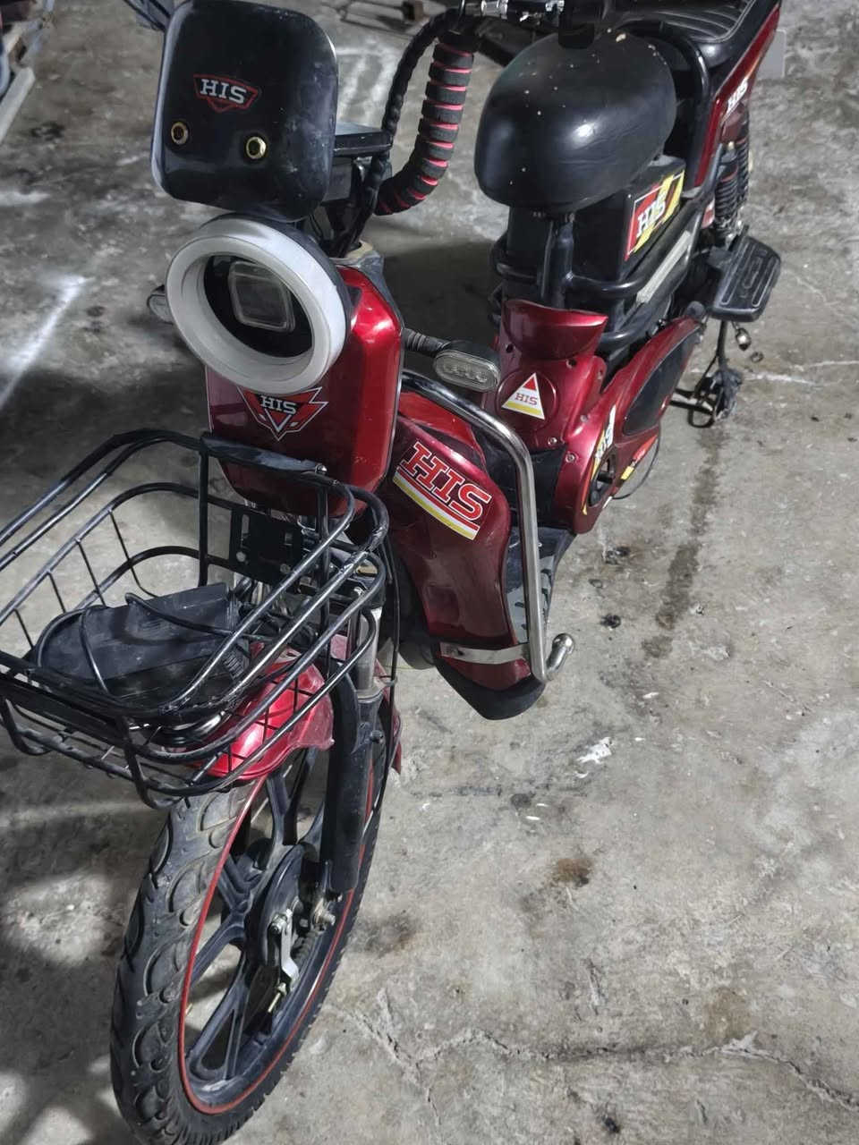 *********** كركوك, العراق
