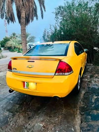 نباله • ٢٠١٢ • جاهزه للبيع