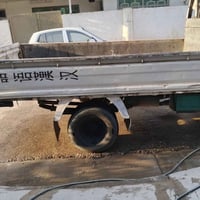 فونتيره • بابل • قطع غيار