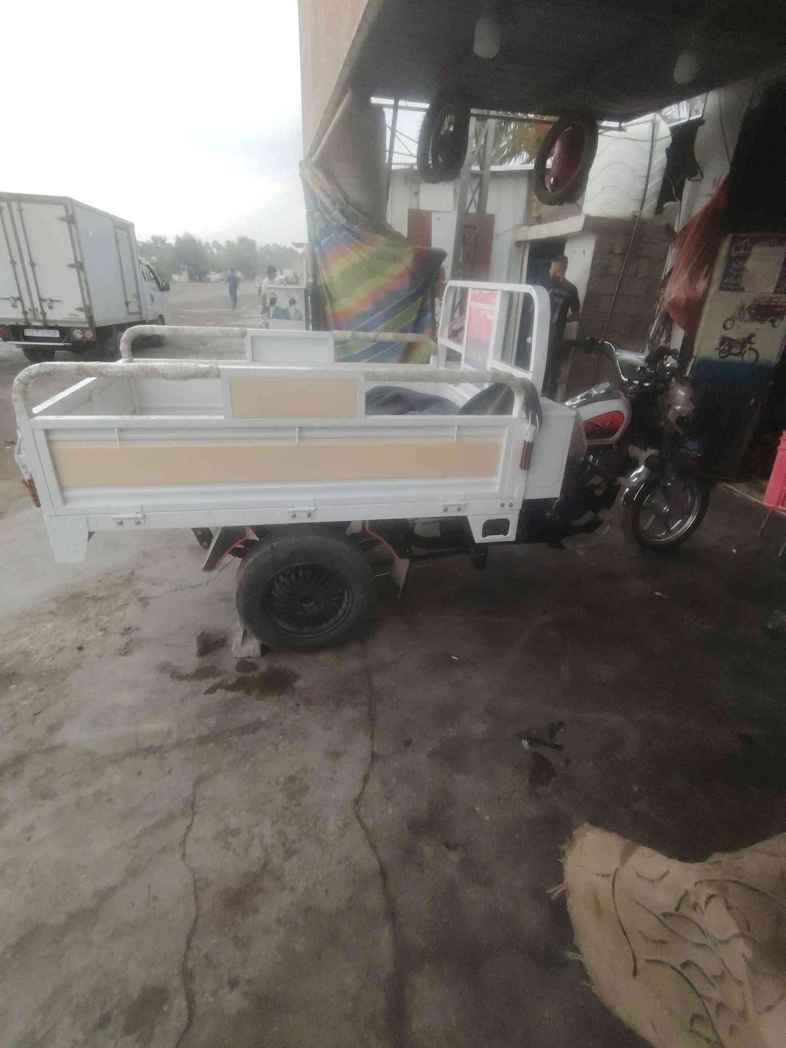 ستوته • موديل ٢٦ • مستخدمة ٣ اشهر
