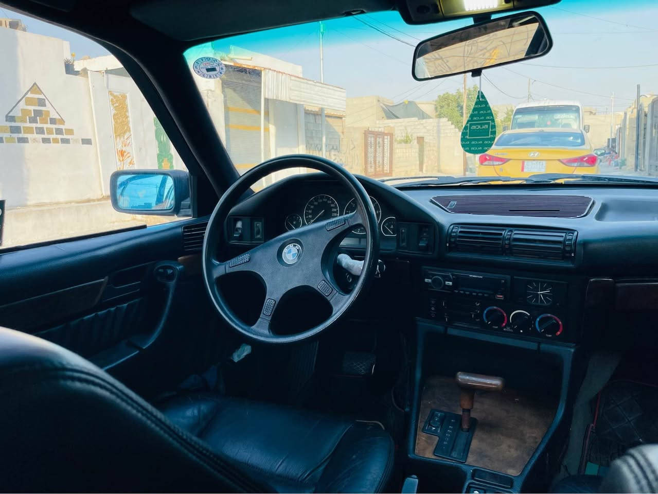 *********** كركوك, العراق

