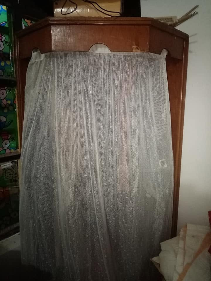 كنتور 4 ابواب خشب صاج سعره 250 كنتور 3 باب خشب صاج سعره 300 الكناتير داخل خارج خشب صاج مجرات خشب صاج داخل خارج سعره 100 تعلاكة زاويه صاج عدد2 كل وحدة 15 الف بوفيه مجرات شغل هندي السعر 50 كاونتر فورميكه 50 كاونتر 5 قطع ايطالي 1 مليون المكان حسينيه الراشديه خدمات مسقط رقم الهاتف 7866686410
