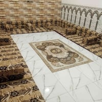 جلسه عربيه • ١٣م • مجال