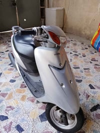 عصفوريه • جديده • تحتاج ضبط