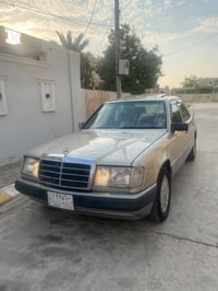 ١٩٩٠ • رقم صلاح الدين • تحويل مباشر