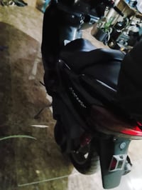 ماجسته تك رون للبيع محرك بلادي مامفتوح اوراق كامله بيها نواقص بسيطه ال...