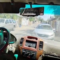 فوتون • ٢٠١٤ • كفالة عامه