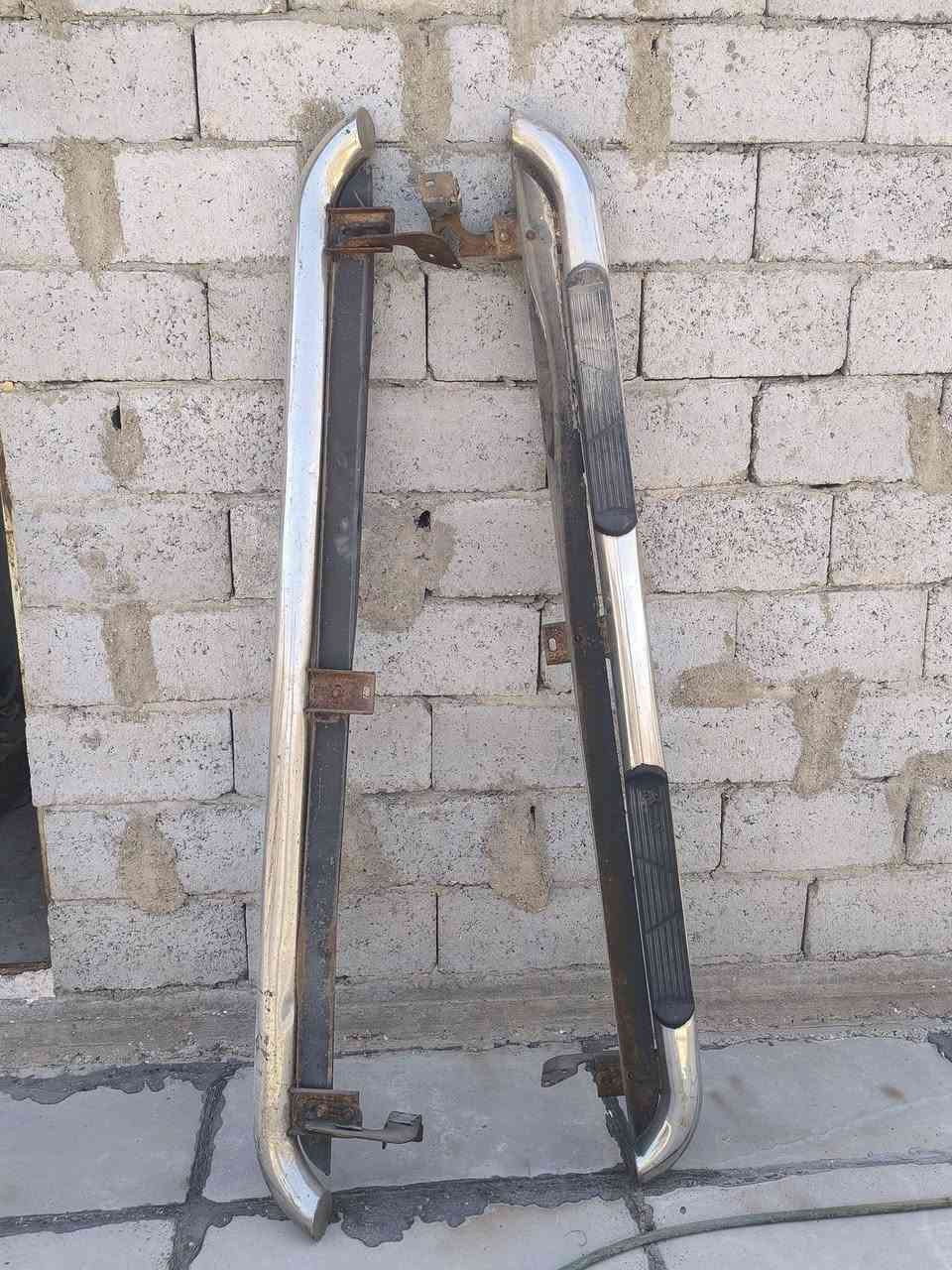 للبيع انظاف مال بيكم
***********
