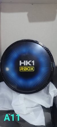 HK1 • رام ٢ • ذاكرة ١٦