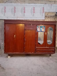 كنتور • ٥ أبواب • حي الخطيب