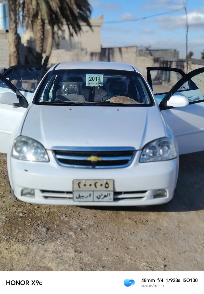 سلام عليكم ورحمه الله وبركاته سياره للبيع أو مروس السعر خاص وتصل على ارقم ***********بي واتساب ارقم ابويه
