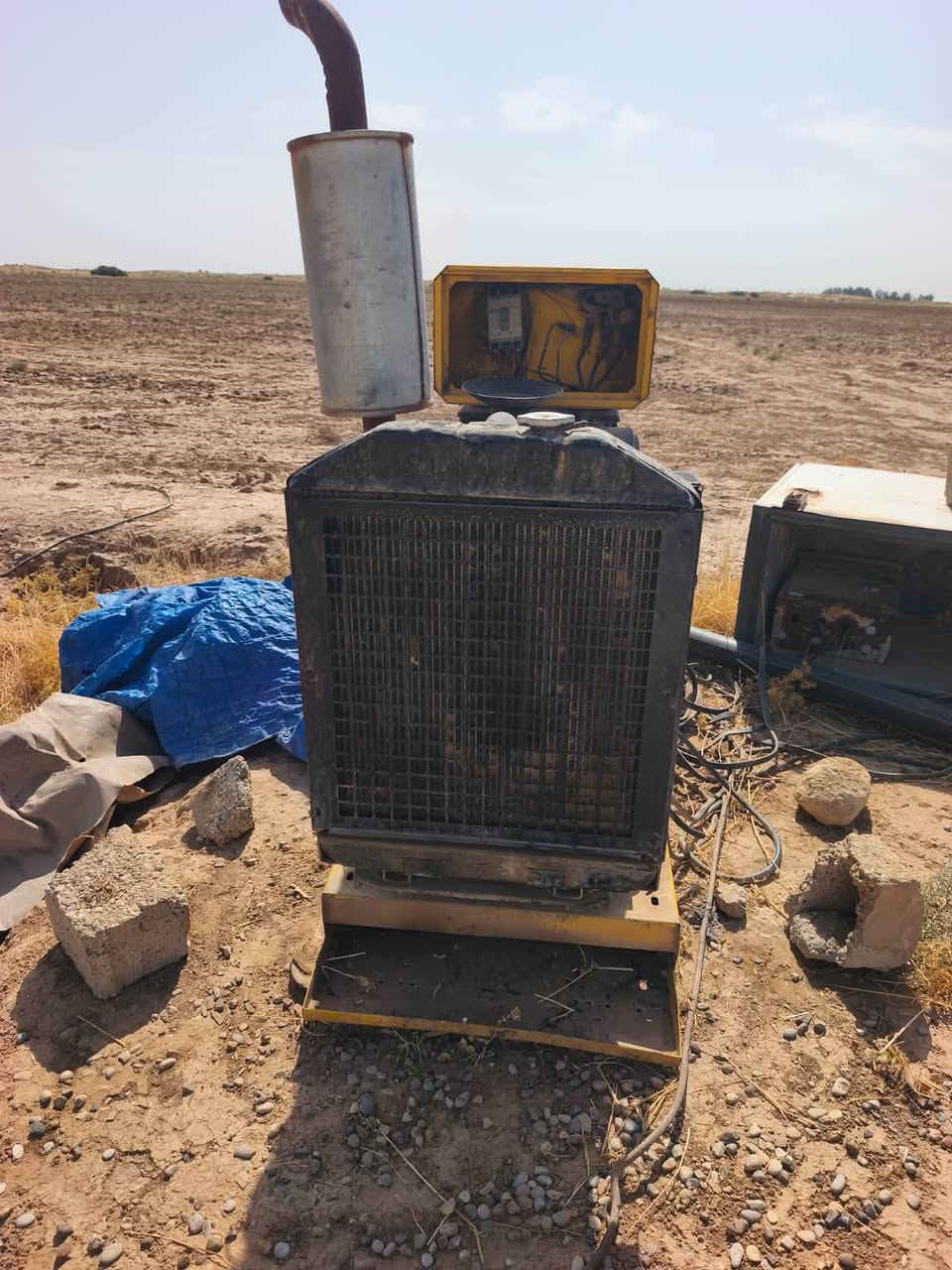 بيركنز • ٤بستم • نظافة ٩٠٪