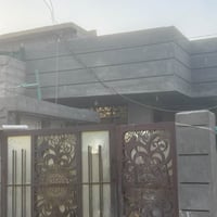 بعقوبه باب الدرب • ١٠٠م • دار زراعي