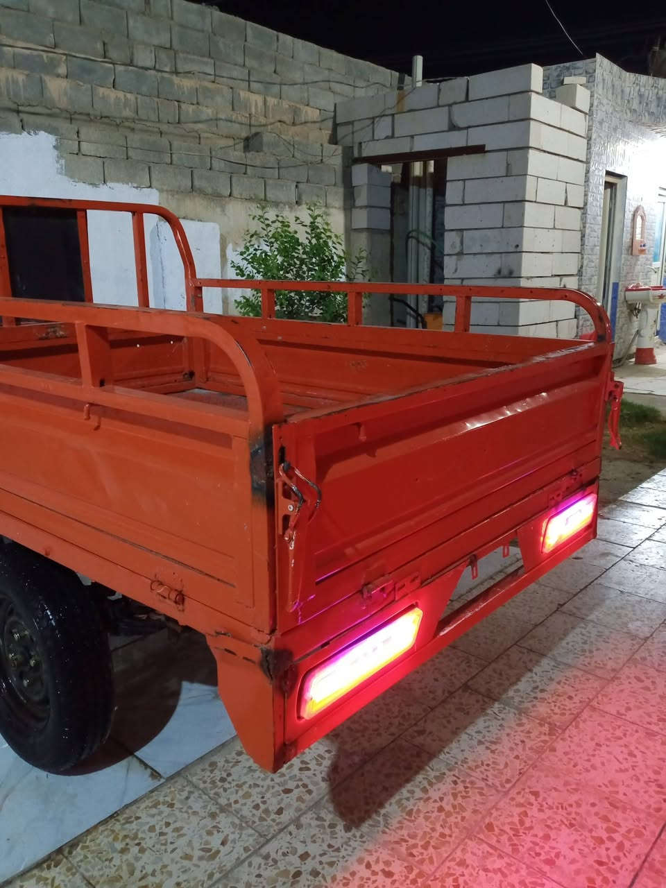ستوته • ٢٠١٥ • اوراق اصولي