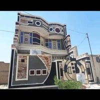 ديكور • واجهات • درجة أولى