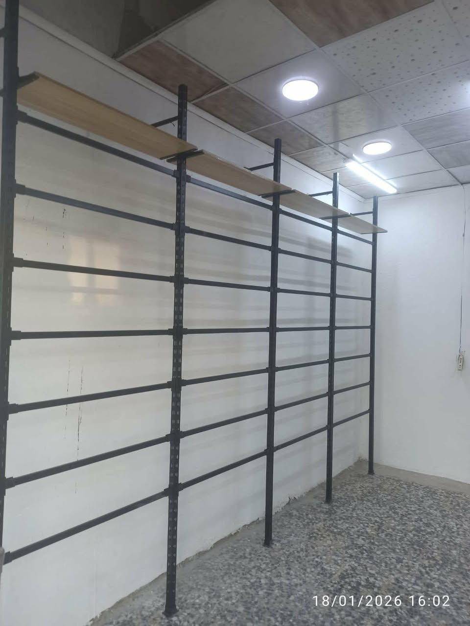 مرخصه مدير الكروب متاح الاستفسار ***********
