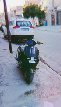 شحن • ٢٠٢٥ • ٨٠كم