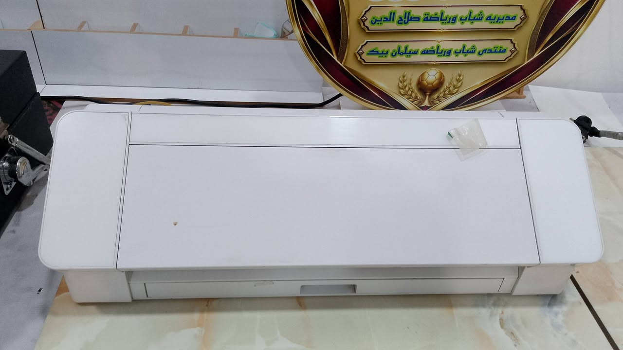 كاميو 4 للبيع
*********** واتساب 
نظافة الحهاز 90٪
