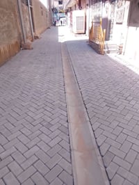 مقرنص • شغل درجة • جميع المحافظات