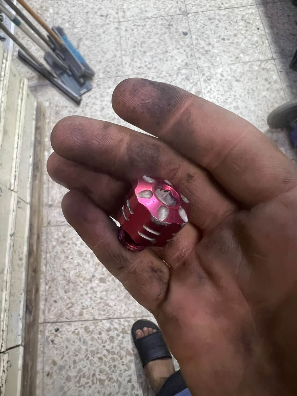 سكنس • للبيع • واتس