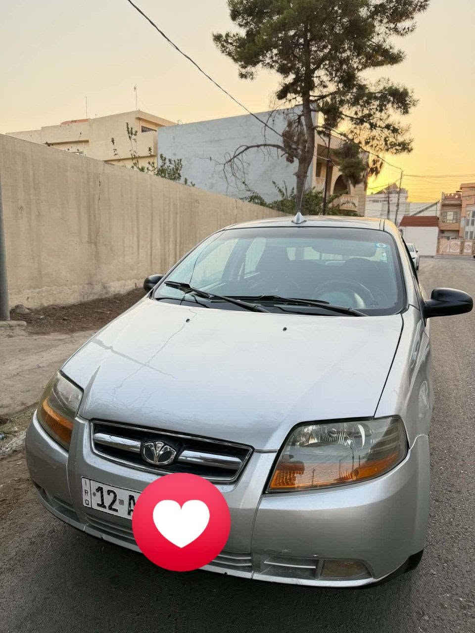 صبغ عام
محركً استره
السعر ٣٥ وبيها مجال 
غير متواجد ع فيس 
للإستفسار ***********
