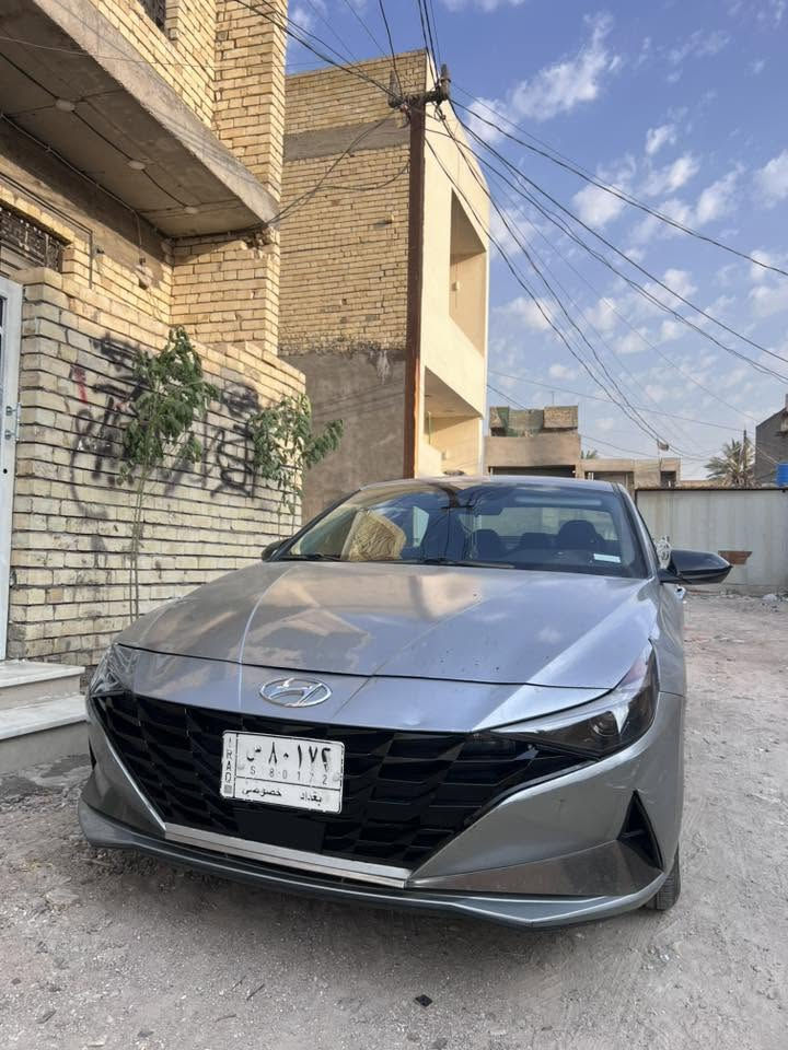 سلام عليكم الانترا 2023 رقم بغداد معوقين اسويلك وكاله عامه ام باركود بعدله سنه ونص اصير حره سياره جاهزه مابيه اي نقص ماشيه 132 كم مكاني بغداد بلكرخ السعر 113
***********
