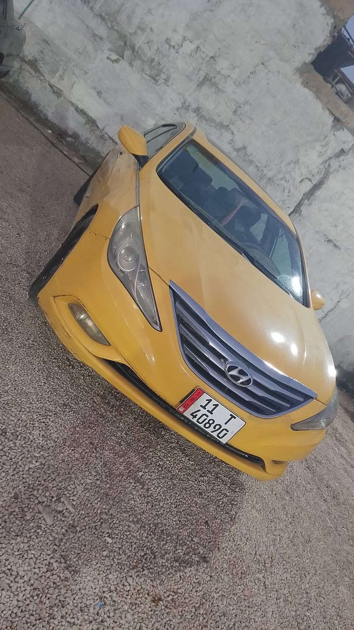سلام عليكم سوناتا 11 مضلع كير او مكينه جدد رقم بغداد تحويل مباشر تبريد حداديا حلوه سنويه جديد وارد امريكي بيها جاملق يسره مال سايق مكان سياره ابو غريب مراوس هم ترهم حسب التفاق سعر 85بيها مجال *********** بي واتساب

