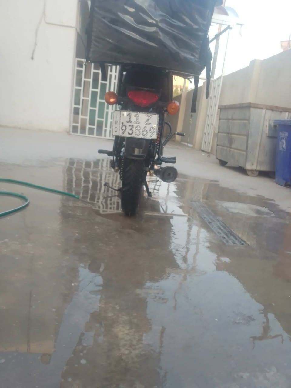 بوكسر ٢٠١٩ مرقم سنويه وهزه جديده
السعر مليون ونص
مكان الموصل الايسر للاستفسار
*********** واتساب
***********
