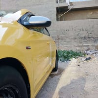 سياره النتره موديل. 2017سياره كير مكينه خير مكينه ألفين دوش تبريد ثلج ...