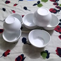 كاسات • زلاطه • طرشي