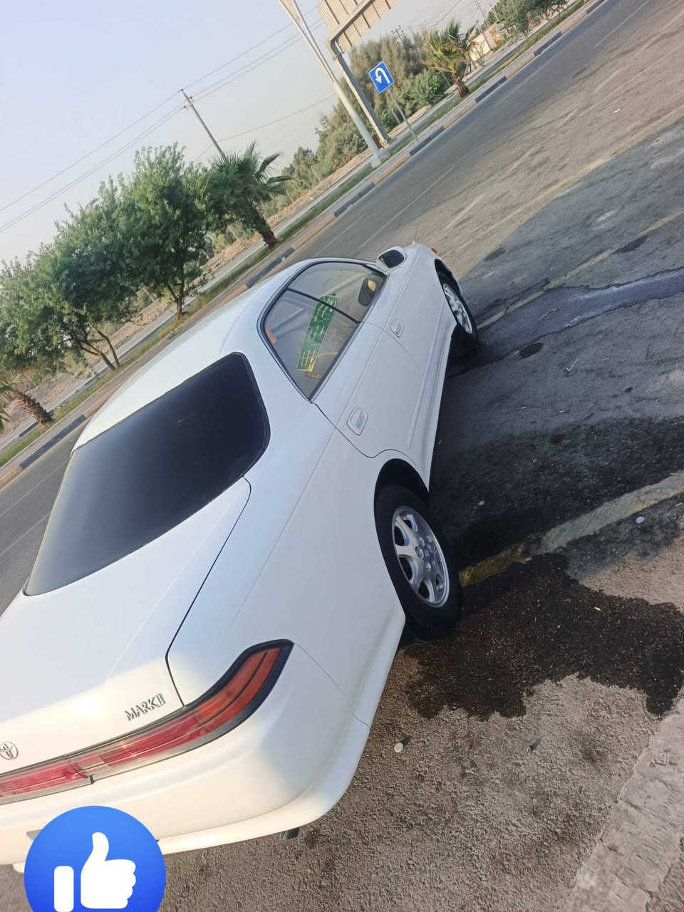 يالله سلام عليكم  مارك نفخ جديده وحلوه معنه الكلمه كفاله من الكصه ونقل وضربه القويه والصواليات تحويل ثاني يوم  شرط.تحويل  سنويه 27 رقم بغداد  مكينه وكير وحداده تبريد كهربايات كله شغله ربع ماذب عليه  العنوان البصراه الزبير سعر(75)(***********) ***********

نص مكتوب في الصور:
- I ❤️