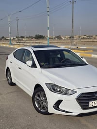 النترا فوول • ٢٠١٨ • سماوه