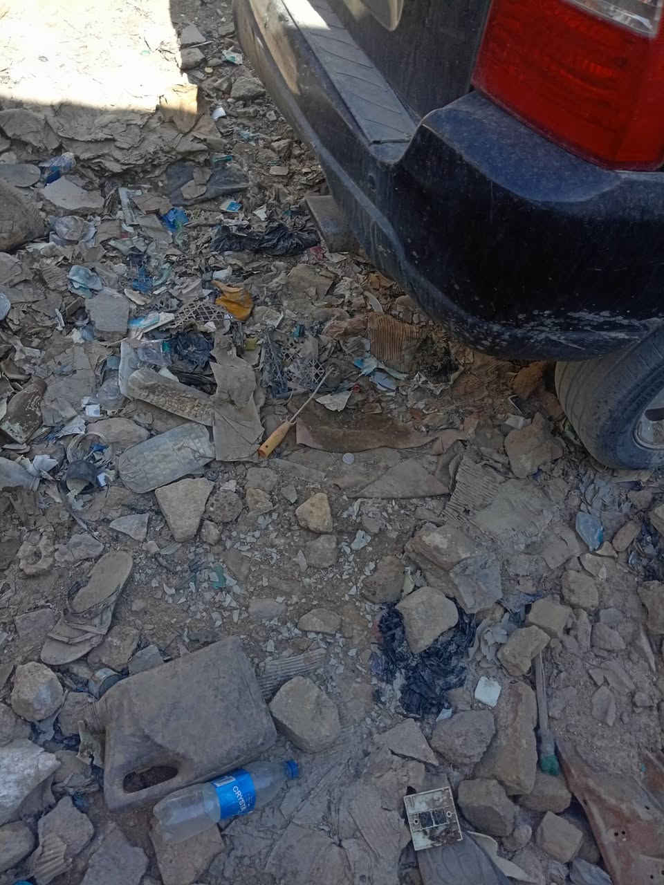 السلام عليكم كيا اسبورتج ٢٠١٠ امتومه أربيل بيها ضربه بجم ابيع على حادثها جوم حديد اتكفل عشائر وسرقات على هل وضع بيها كص وبسعر مناسب مكاني نجف كوفه وهاذا رقمي *********** اتصل وبخدمتك @
