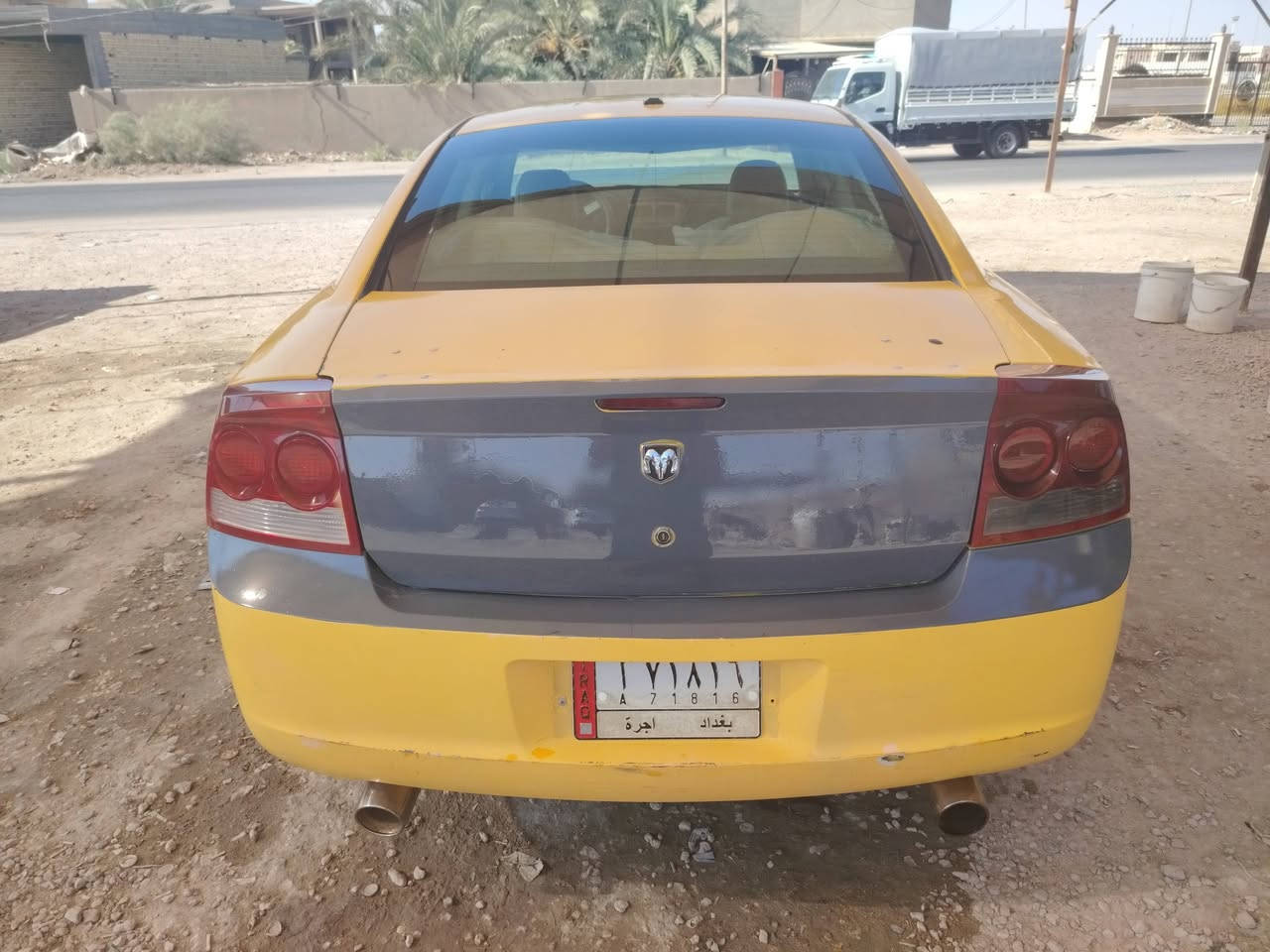 جارجرمديل ٢٠٠٩ تكسي بسمي بغداد مكاني بسماوه السعر٧٦ وبيها مجال رقمي *********** اي استفسار اتصل او واتساب خط سماوه بغداد

