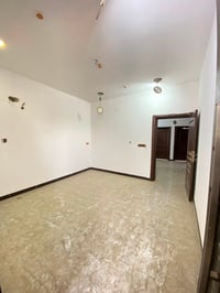 شقتين للايجار • غرفتين • حي الجامعة