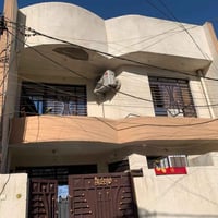 الزعفرانية • ١١٤م • طابو