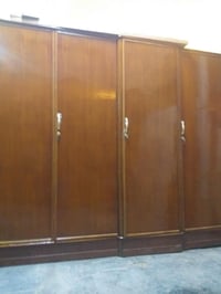 كنتور • مستعمل • ٤ أبواب