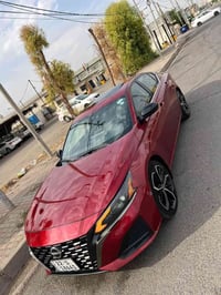 التيما • ٢٠٢٤ • SR بلس